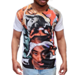 faces-of-tuapac-print-t-shirt-3