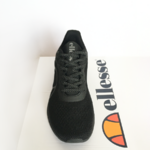 ellesse-black-monochrome-runner-6