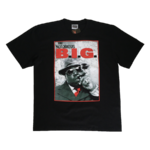 notoriousbig-print-t-shirt-1