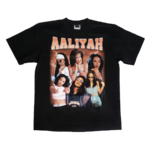 aaliyah-print-t-shirt-1