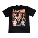 aaliyah-print-t-shirt-2