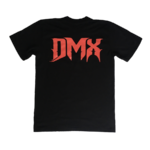 dmx-portrait-print-t-shirt-2