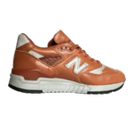 new-balance-leather-sneaker-m998besp-39-5-eur-1