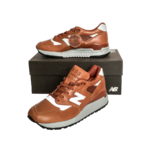 new-balance-leather-sneaker-m998besp-39-5-eur-6