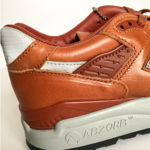 new-balance-leather-sneaker-m998besp-39-5-eur-9