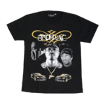 tupac-print-t-shirt-black-1