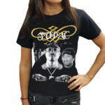 tupac-print-t-shirt-black-3