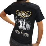 tupac-print-t-shirt-black-2