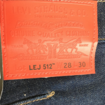 levis-engineered-jean-512-slim-taper-5