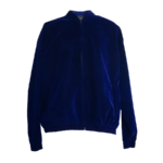 hollyhood-velour-set-royal-blue-jacket-1