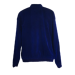 hollyhood-velour-set-royal-blue-jacket-2