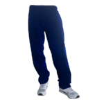 hollyhood-velour-set-royal-blue-pants-1