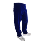 hollyhood-velour-set-royal-blue-pants-3