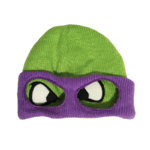 ninja-turtle-1