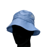 sean-john-bucket-hat-1