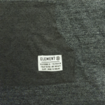 element-womens-hoodie-t-shirt-3