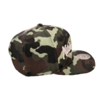 mitchell-ness-snapback-camouf-3