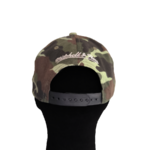 mitchell-ness-snapback-camouf-9