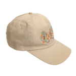 santa-cruz-hand-logo-cap-2