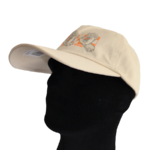 santa-cruz-hand-logo-cap-9