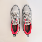 asics-gel-quantum-180-grey-whiite-6