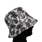 black-n-white-leaf-bucket-hat-1