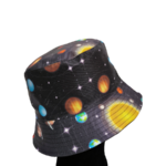galaxy bucket hat 3
