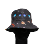 galaxy bucket hat 1