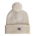 dickies-bobble-skie-hat-1