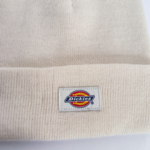 dickies-bobble-skie-hat-3