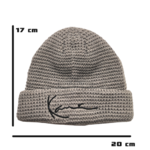 karl-kani-signature-fisherman-beani-grey-2