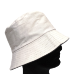 black-and-white-reversible-bucket-hat-1