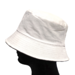 black-and-white-reversible-bucket-hat-2