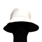 black-and-white-reversible-bucket-hat-3