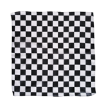 checker-print-bandana-2