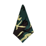 camo-bandana-1