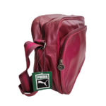 puma-messenger-bag-bordeaux-4