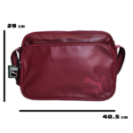 puma-messenger-bag-bordeaux-8