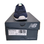 new-balance-wl373fs2-2