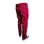 dickies-red-chino-pants-4