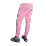 pink-jogger-4