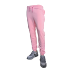 pink-jogger-5