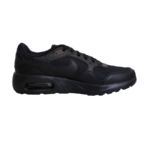 Nike Air Max SC noir-noir 2