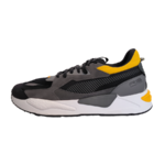 puma-rs-z-reinvention-black-dark-shadow-yellow-7