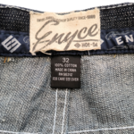 enyce-jeans-shorts-5