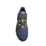 joma-r-active-2303-navy-lime-2