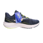 joma-r-active-2303-navy-lime-8