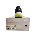 joma-r-active-2303-navy-lime-4