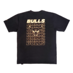 new-era-chicago-bull-black-gold-2