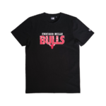 New Era Chicago red Bull  1